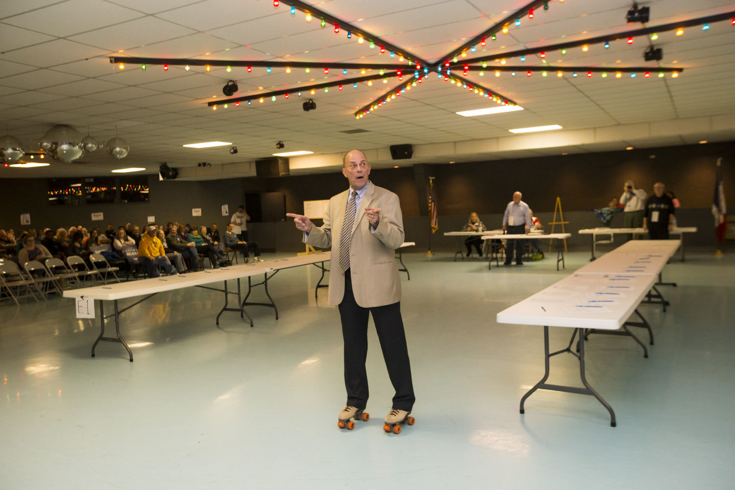 020116-iowa-caucus-lb-005